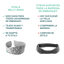 Language:es