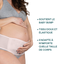 Language:fr