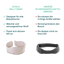 Language:de