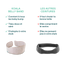 Language:fr