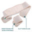 Language:de