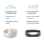 Language:fr