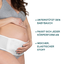 Language:de