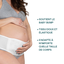 Language:fr