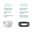 Language:fr
