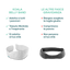 Language:it