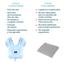 Language:es