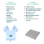 Language:en