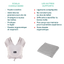 Language:fr