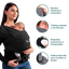 Language:es