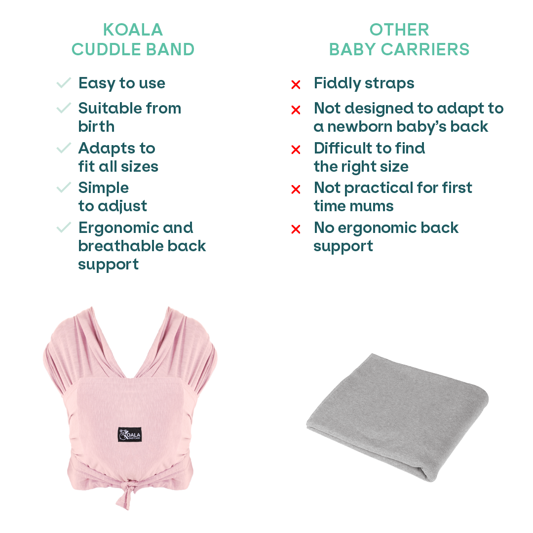 Babydoes koala sales