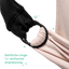 Language:de