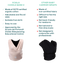 Language:en