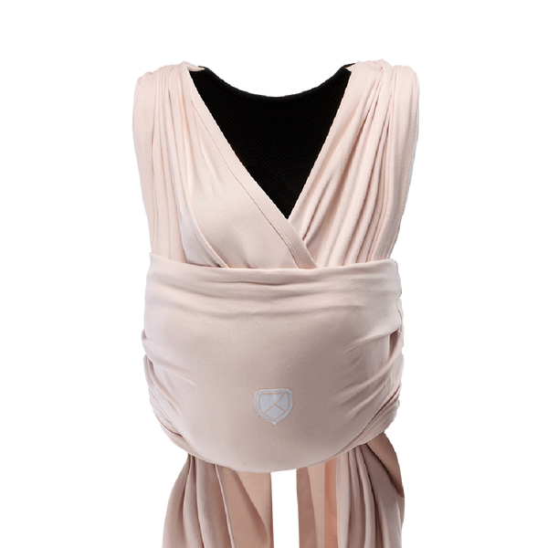 Porte bébé vice on sale versa red castle