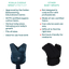 Language:en