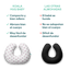Language:es