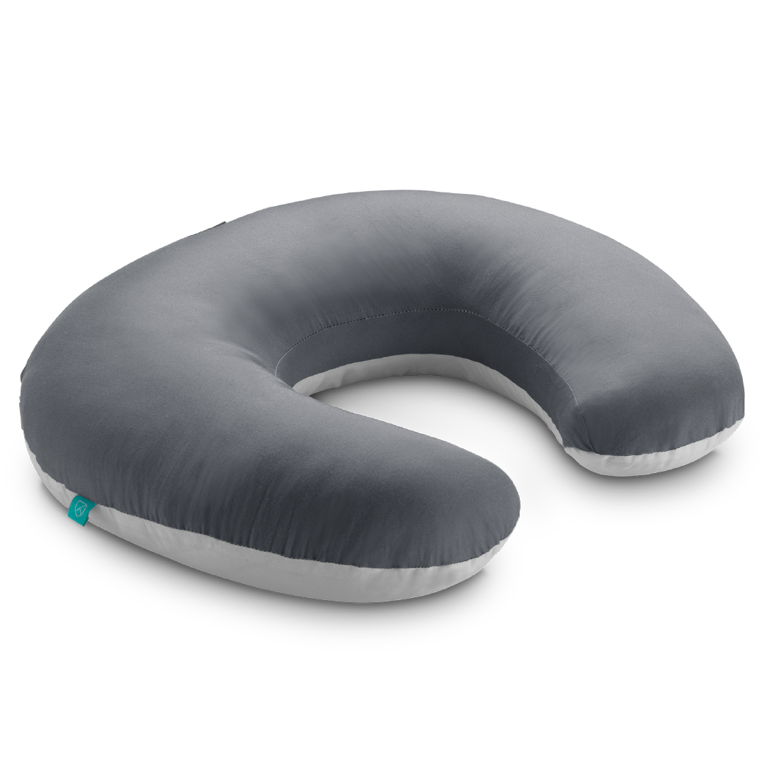 Cojin de lactancia koala sale