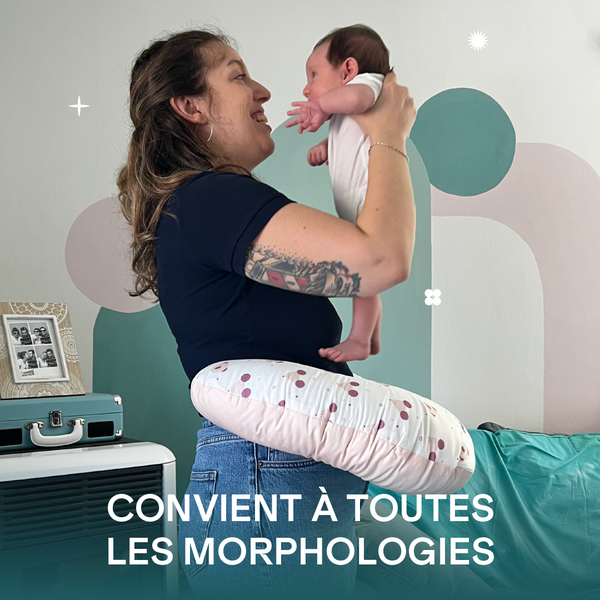 Language:fr