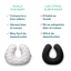 Language:es