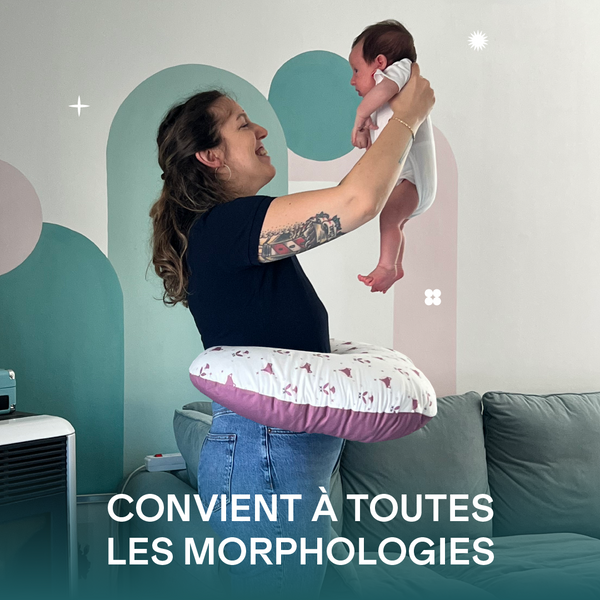 Language:fr