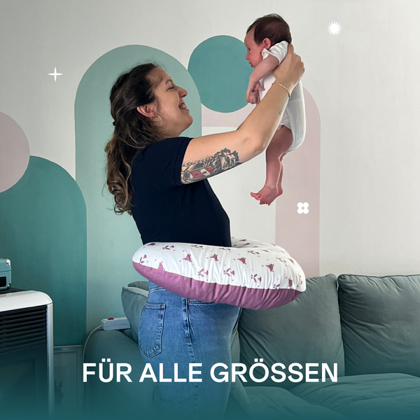 Language:de