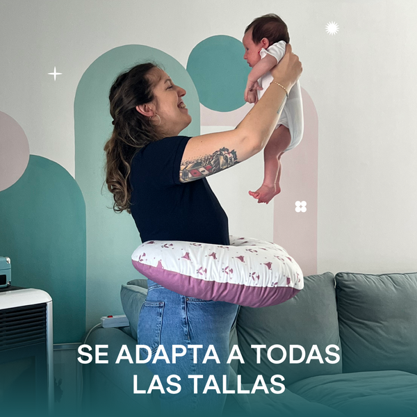 Language:es