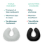 Language:fr