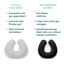 Language:de