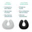 Language:es