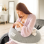 Coussin de grossesse et d'allaitement Koala Hugs