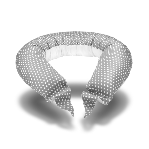 Koala almohada embarazo 2025