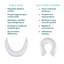 Language:fr