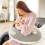 Almohada de embarazo y lactancia Koala Hugs Plus