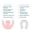 Language:it
