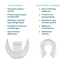 Language:fr