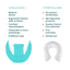 Language:en