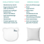 Language:de