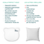 Language:fr