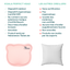 Language:fr