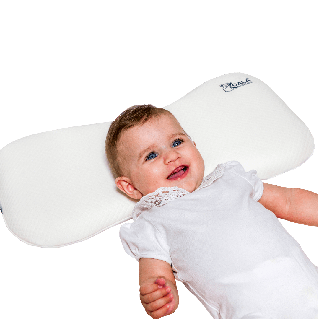 Какие подушки в год ребенку. Ортопедическая подушка для малышей. Ортопедические подушки для детей от 3 лет. Ортопедическая подушка для малышей до года. Детская ортопедическая подушка от 1 года.