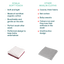 Language:en