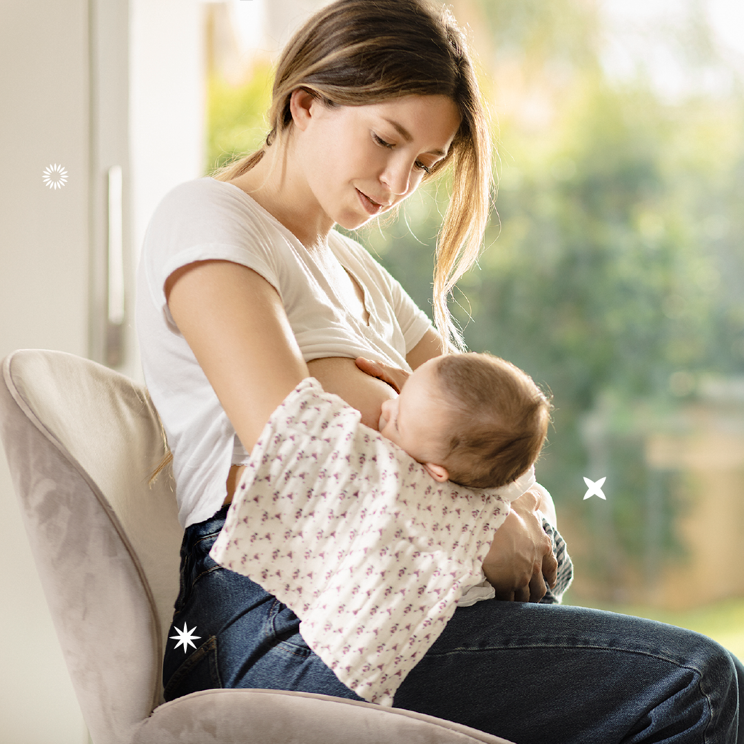 Koala baby 2024 muslin burp cloths