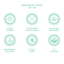 Language:fr