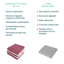 Language:es