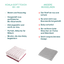Language:de