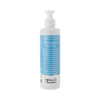 Organic Baby Body and Hair Wash