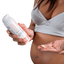Stretch Marks BYOB