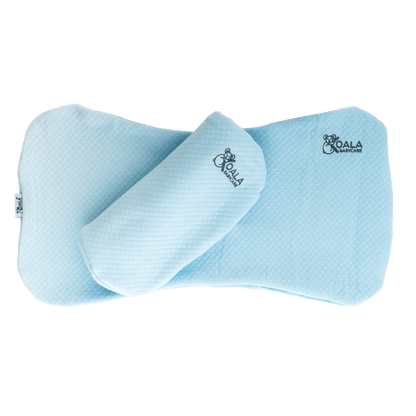 Pillowcase for Koala Perfect Head Maxi