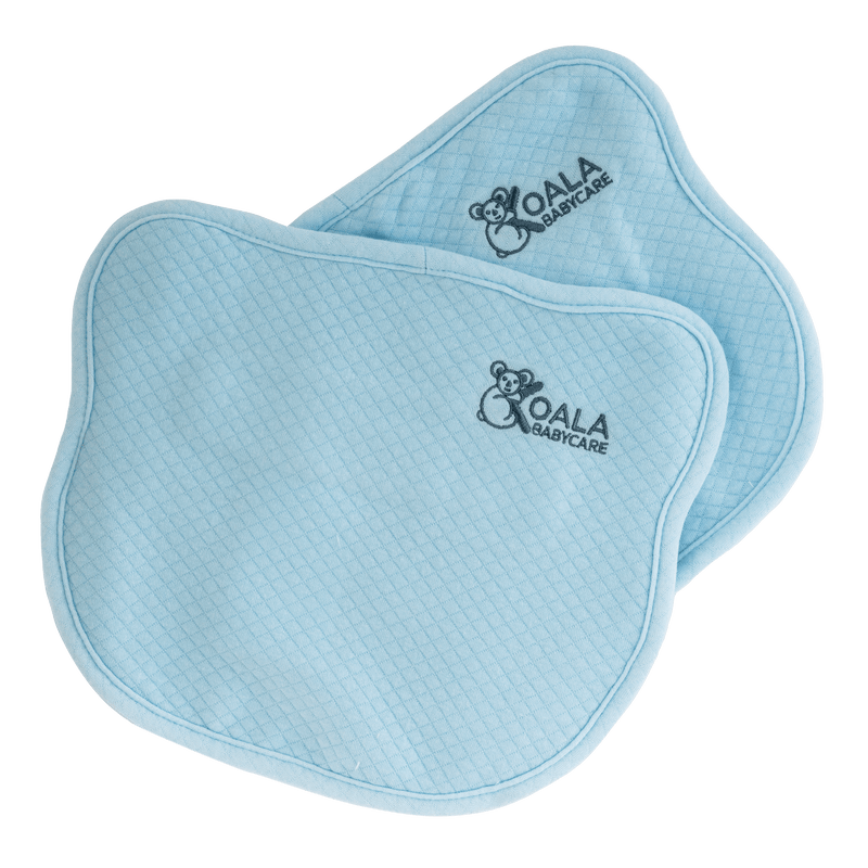 Koala Babycare  The best mum & baby care products – Koalababycare
