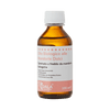 Bio-Süßmandelöl